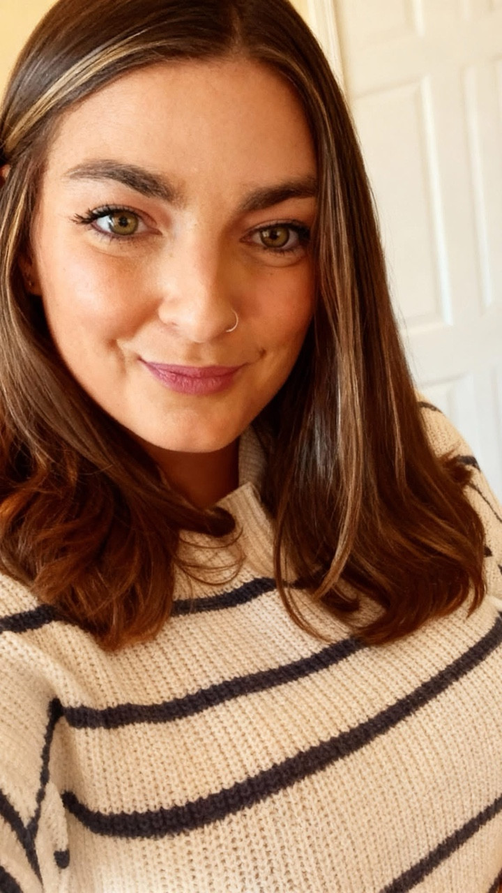 What would be on your list? 

#christmaswishlist #GiftGuide2025 #christmasiscoming🎄