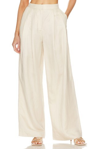 Yara Pant
                    
                    Song of Style | Revolve Clothing (Global)