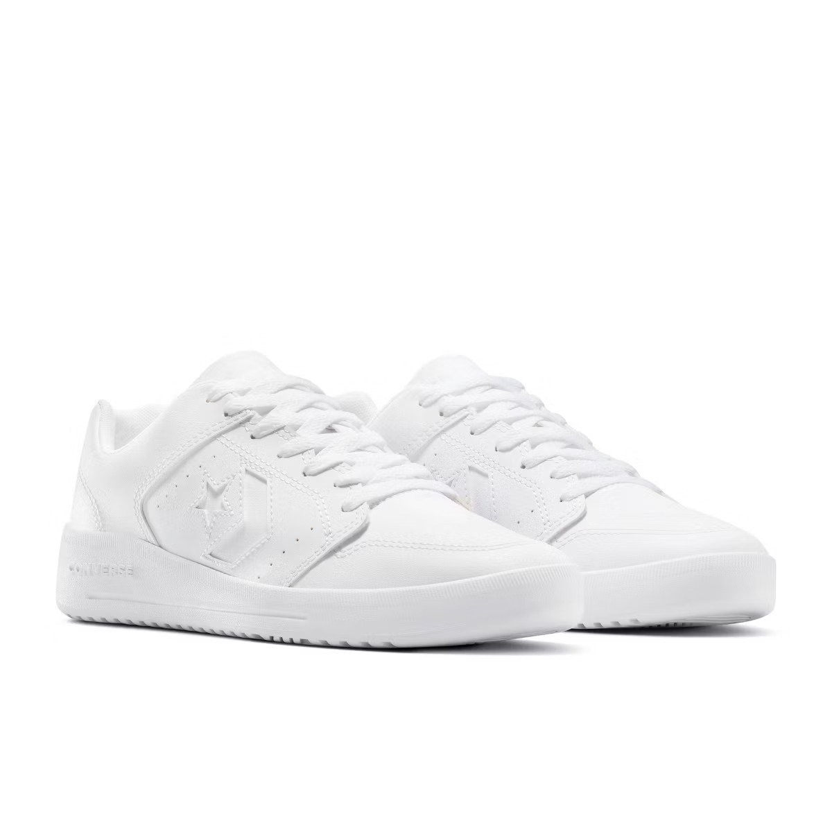 Additional product information and recommendationsLoad all content at onceSponsoredDiscover more ... | Target