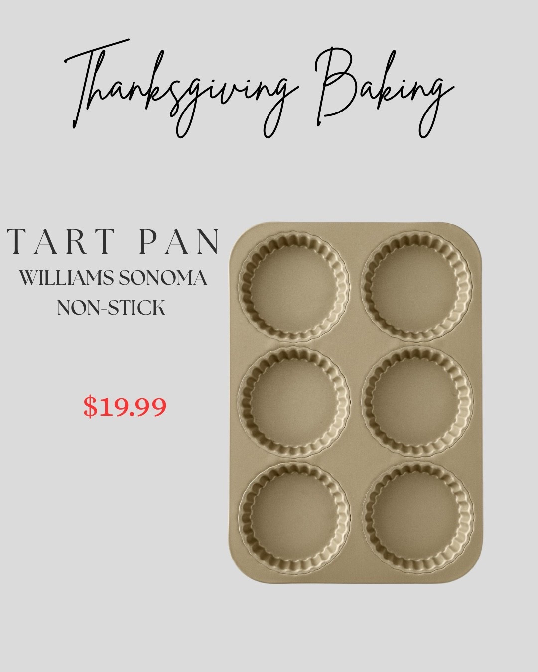 #baking #kitchen #holidaydecor #holidaykitchen #thanksgiving #thanksgivingdecor #thanksgivinghosting 

#LTKSeasonal #LTKHome #LTKOver40