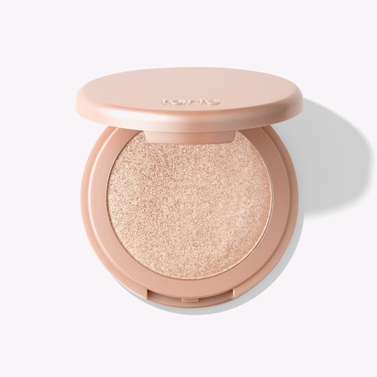 Amazonian clay 12-hour highlighter | tarte cosmetics (Global)