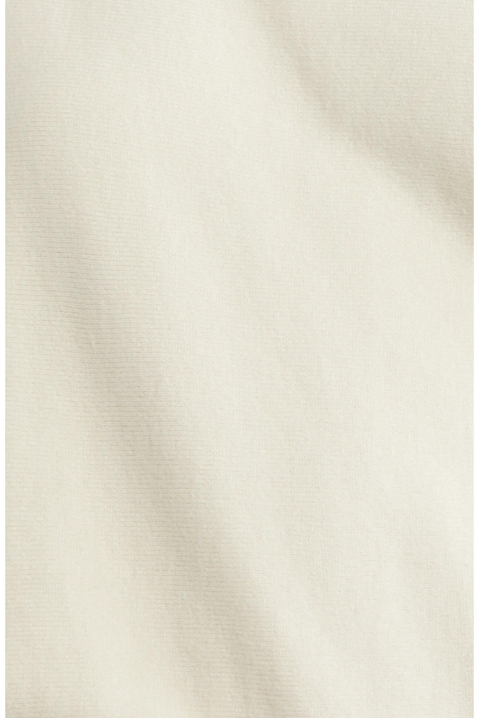 Open Edit One-Shoulder Short Sleeve Sweater (Women) | Nordstrom | Nordstrom