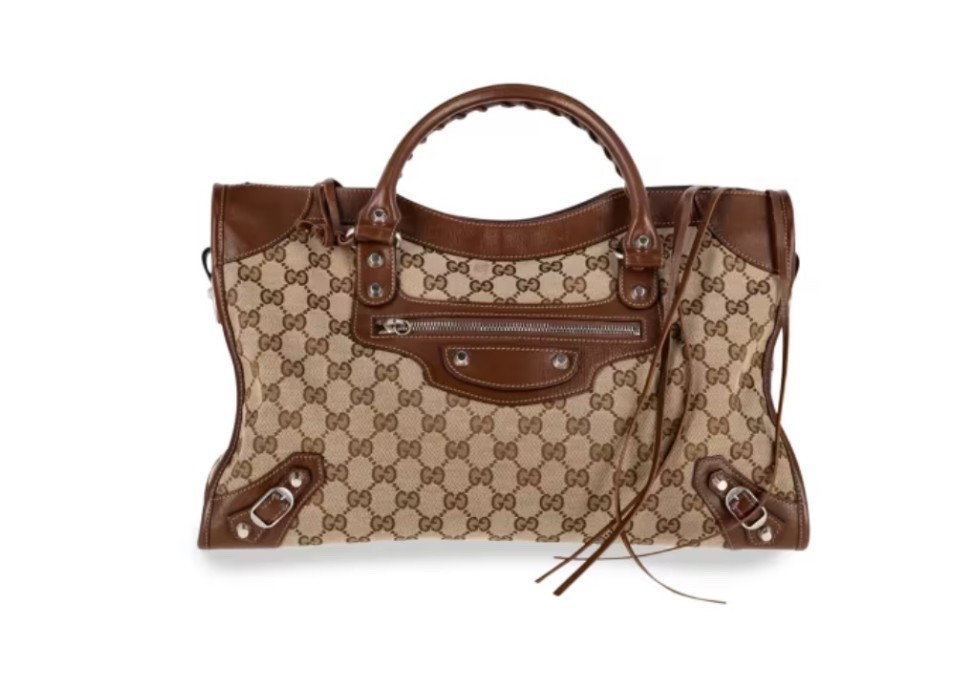 Obsessed wih this collab 💕