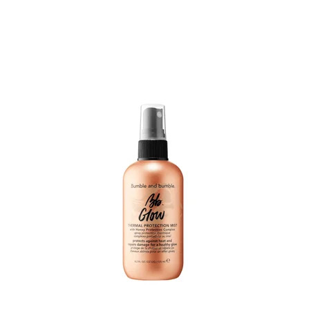 Bumble and Bumble BB Glow Thermal Protection Mist 4.2 Oz | Walmart (US)