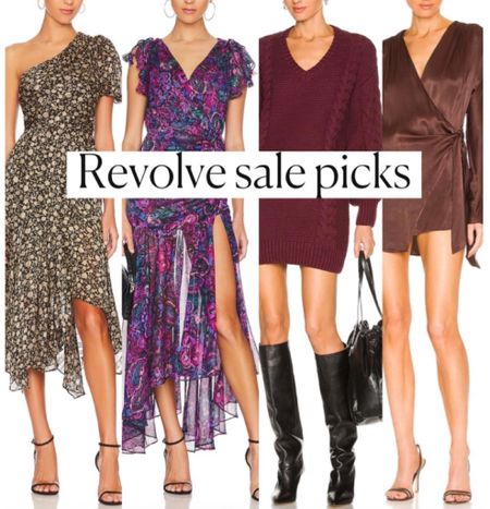 Revolve dress
Revolve sale


#LTKsalealert #LTKFind #LTKSeasonal