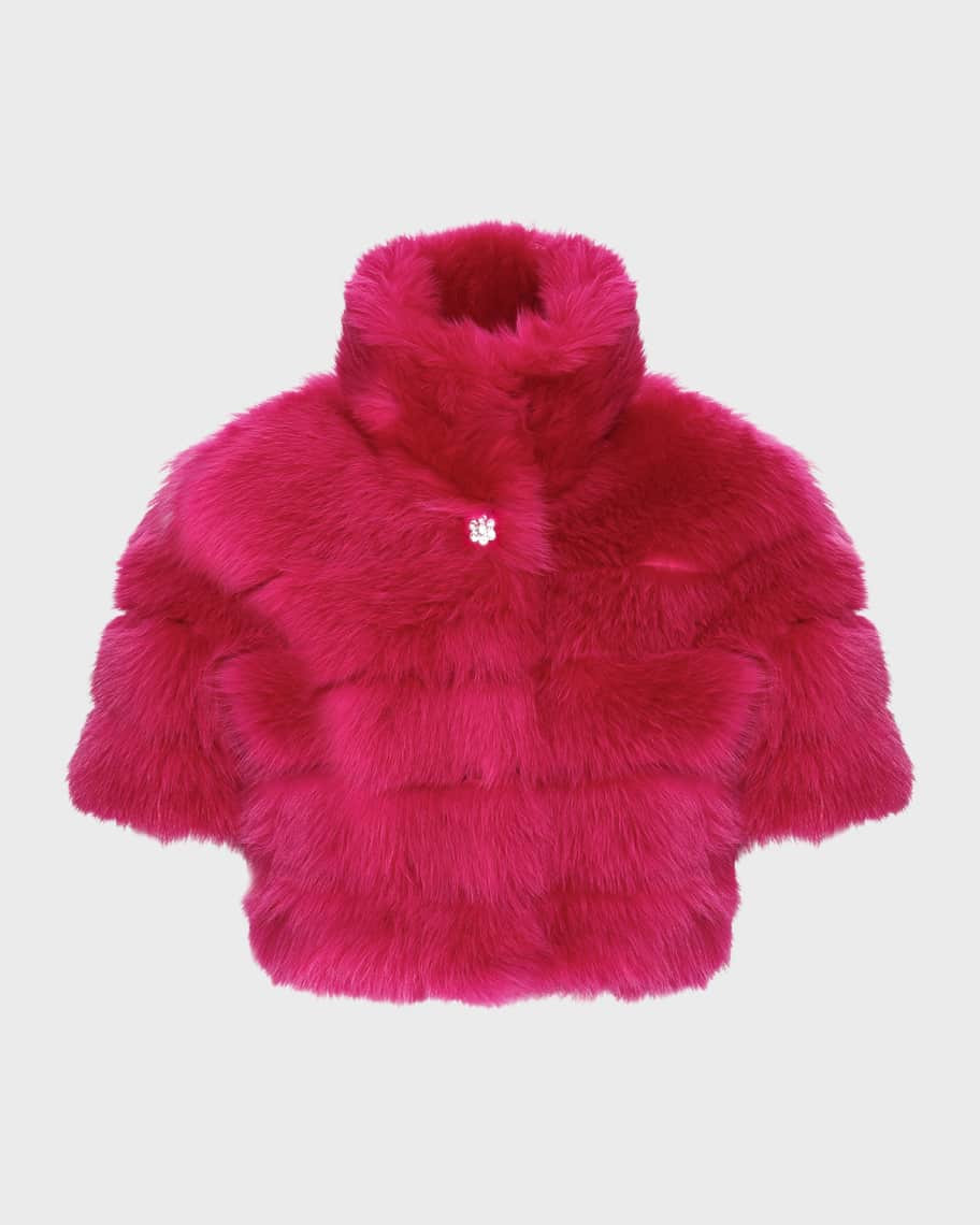 Size | Neiman Marcus