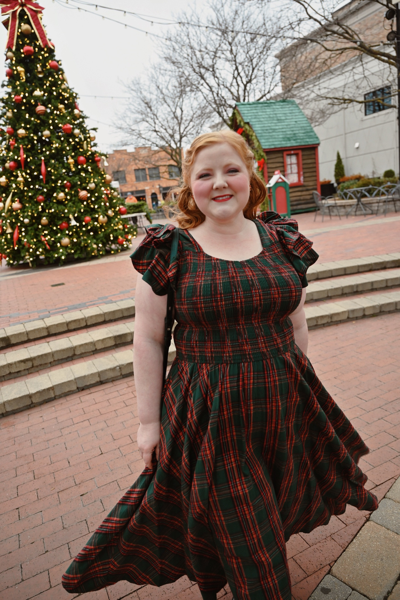 wonderandwhimsy on LTK