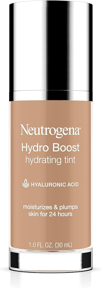Neutrogena | Amazon (US)