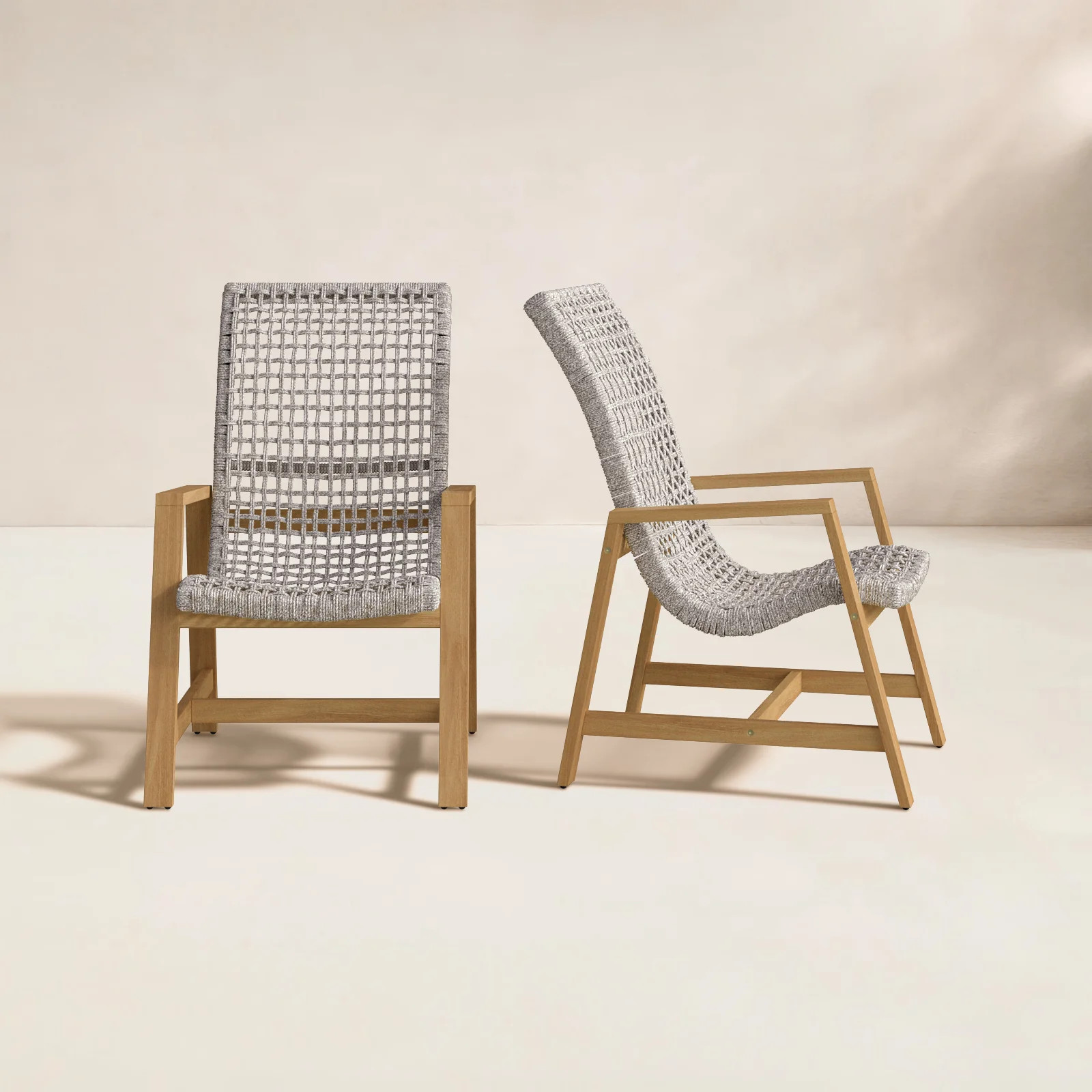 Free Design Services | Birch Lane