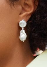Elle Earrings | BaubleBar (US)