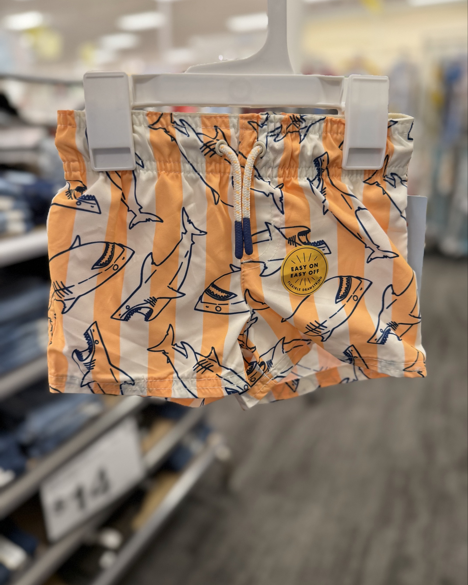 Toddler boy swimsuits 

#toddlerboyclothes #toddlerboystyle #toddlerboyfashion #targetstyle #targetfinds #toddlerswimsuit #vacationoutfit 

#LTKFindsUnder50 #LTKSeasonal #LTKKids