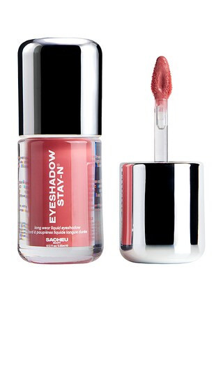 Sacheu Eyeshadow STAY-N in Girly Pop. | Revolve Clothing (Global)