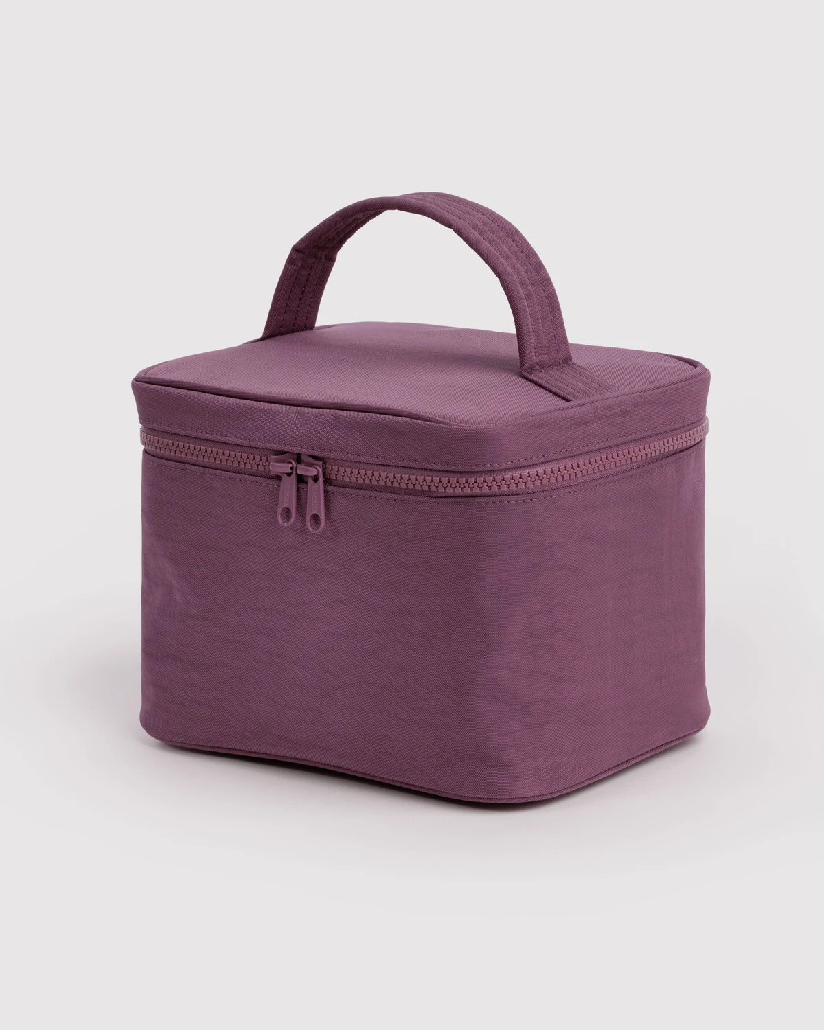 Large Cosmetic Case | BAGGU