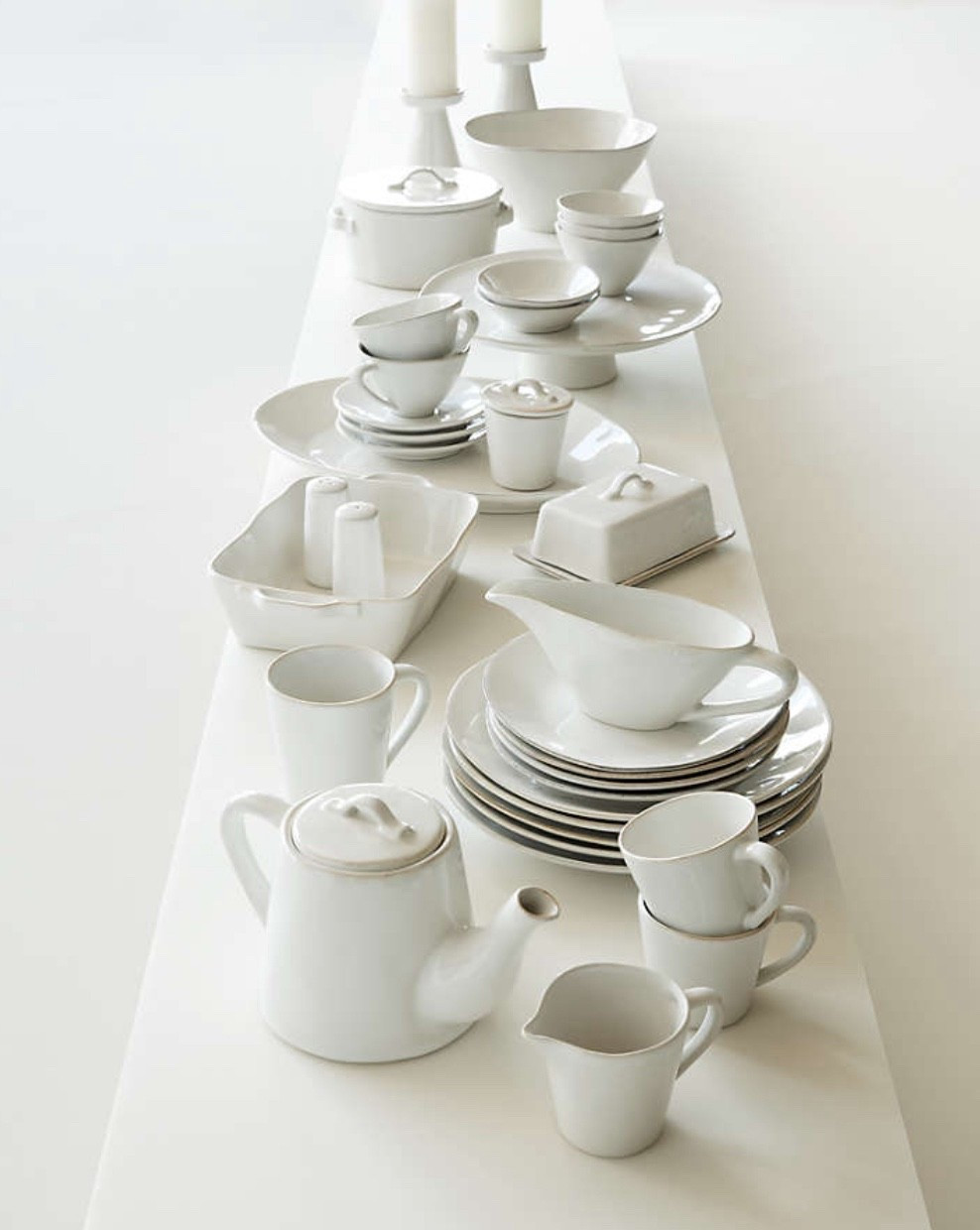 My favorite hosting items from Crate & Barrel’s Marin Collection 

#LTKHoliday #LTKParties #LTKSeasonal