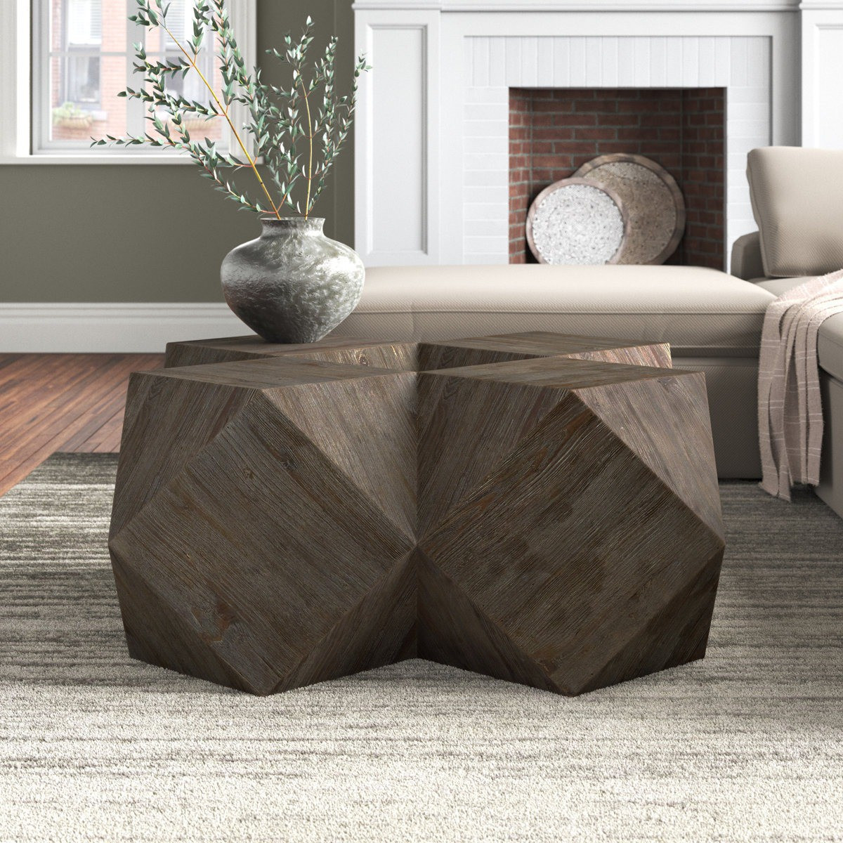 Joss And Main Coffee Table, Joss And Main Coffee Tables, Joss And Main Furniture, Joss And Main Living Room Furniture, Joss And Main Modern Coffee Table, Sculptural Coffee Table, Sculptural Furniture Coffee Table, Modern Coffee Table, Minimalist Coffee Table, Unique Coffee Table, Designer Coffee Table, Luxury Coffee Table, Aesthetic Coffee Table, Statement Coffee Table, Round Coffee Table, Round Modern Coffee Table, Round Wood Coffee Table, Round Marble Coffee Table, Round Living Room Table, Circular Coffee Table, Rectangular Coffee Table, Rectangular Modern Coffee Table, Rectangle Wood Coffee Table, Rectangle Marble Coffee Table, Square Coffee Table, Square Modern Coffee Table, Wood Coffee Table, Solid Wood Coffee Table, Natural Wood Coffee Table, Oak Coffee Table, Walnut Coffee Table, Light Wood Coffee Table, Dark Wood Coffee Table, Marble Coffee Table, White Marble Coffee Table, Black Marble Coffee Table, Marble Top Coffee Table, Stone Coffee Table, Travertine Coffee Table, Modern Marble Coffee Table, Minimalist Marble Coffee Table, Contemporary Coffee Table, Modern Living Room Furniture, Minimalist Living Room Furniture, Aesthetic Living Room Furniture, Luxury Living Room Furniture, Designer Living Room Table, Modern Home Decor Furniture, Stylish Coffee Table, Trending Coffee Table, Viral Coffee Table, Coffee Table Living Room Decor, Coffee Table Styling Ideas, Coffee Table Decor Inspiration, Neutral Living Room Furniture, Organic Modern Coffee Table, Modern Organic Furniture, Curved Coffee Table, Abstract Coffee Table, Geometric Coffee Table, Sculptural Modern Table, Statement Living Room Table, Center Table Living Room, Living Room Centerpiece Table, Designer Center Table, Modern Center Table, Luxury Center Table, Minimalist Center Table, Coffee Table On Sale, Affordable Modern Coffee Table, Sale Furniture Deals, Home Decor Sale Finds, Living Room Furniture Sale, Joss And Main Sale Furniture, Modern Home Furniture Deals, Trending Home Decor Finds, Interior Design Coffee Table, Modern Interior Furniture, Living Room Inspo Furniture, Pinterest Coffee Table Ideas, Aesthetic Home Decor Furniture, Cozy Living Room Furniture, Elegant Coffee Table, Chic Coffee Table, Stylish Modern Furniture, Contemporary Living Room Decor, Upscale Home Furniture, High End Coff