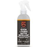 Gear Aid Revivex Suede & Fabric Water Repellent 4oz Trigger Spray Waterproofing | Amazon (US)