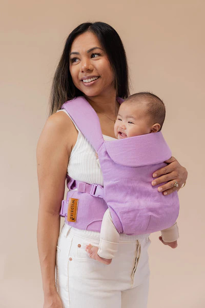 Woodstar - Aerial Carrier | Wildbird