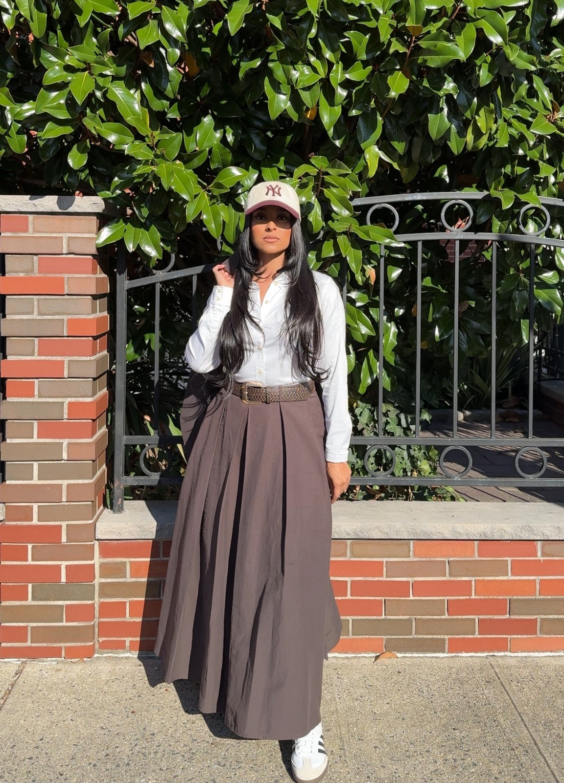 Work wear of the week ✨

#LTKPetite #LTKStyleTip #LTKSeasonal