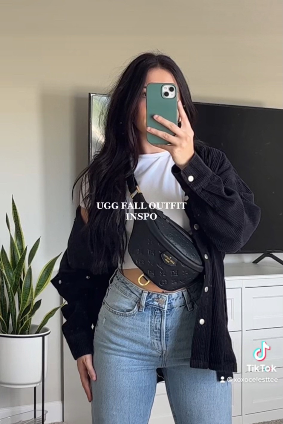 #LTKshoecrush #LTKfit #LTKitbag