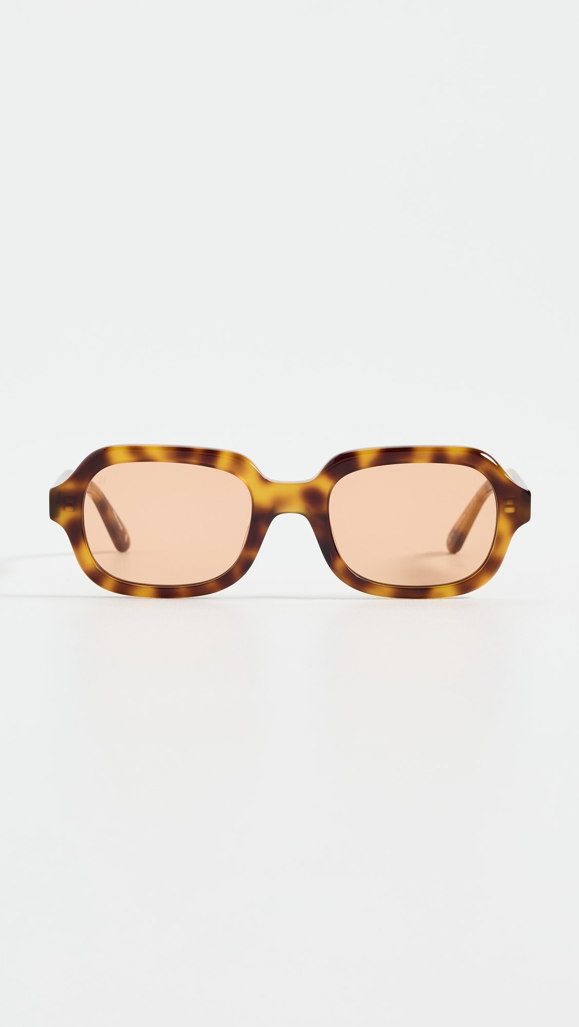 Freja Sunglasses | Shopbop