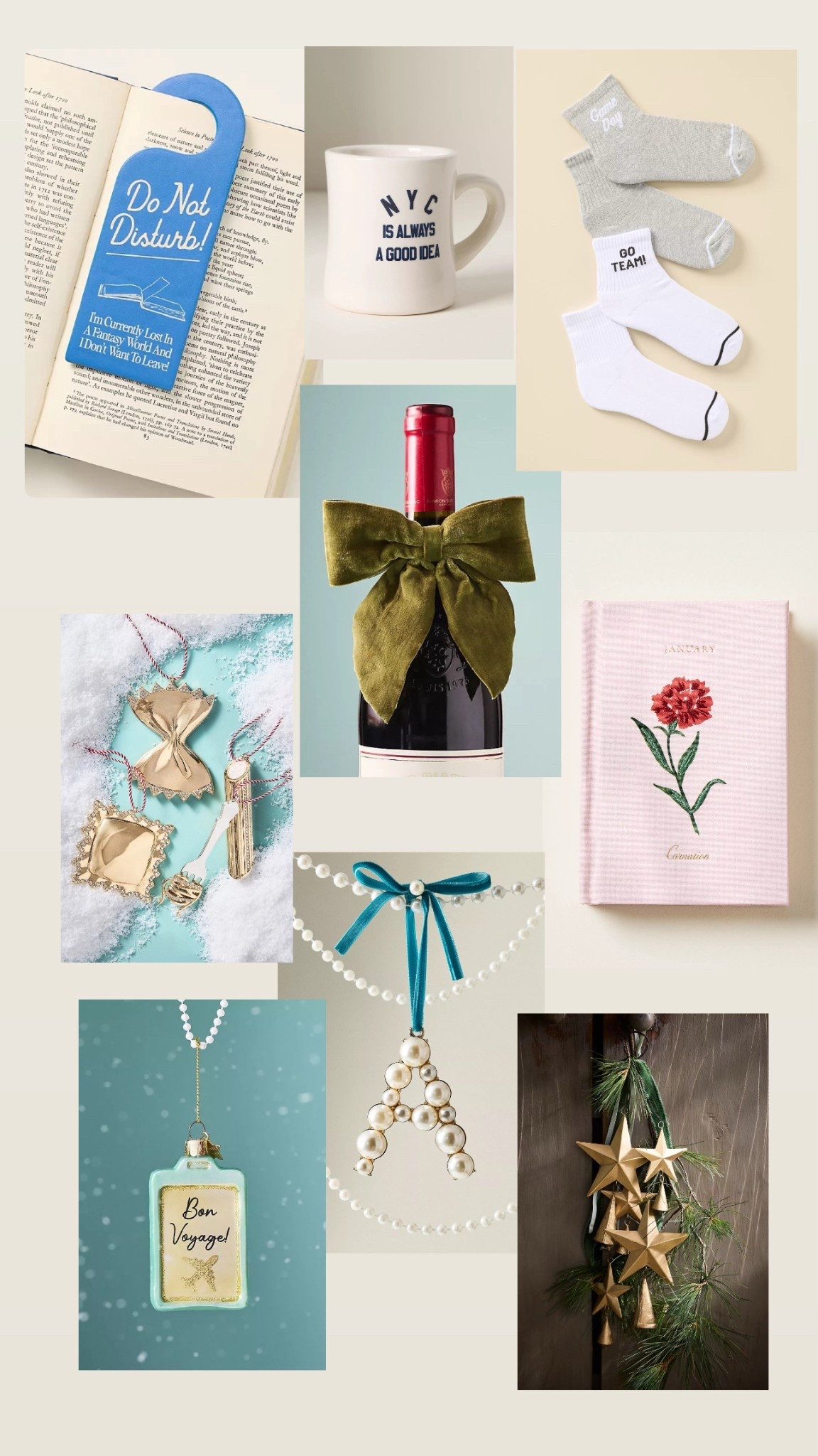 early access ANTHROPOLOGIE 30% off  with code LANDYN30 #ad #anthropologie 

#LTKGiftGuide #LTKHoliday #LTKCyberWeek