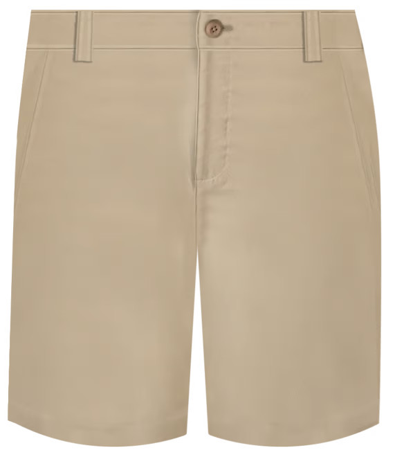 Columbia Men's PFG Uncharted Hoodie | Dick's Sporting Goods | Dick's Sporting Goods