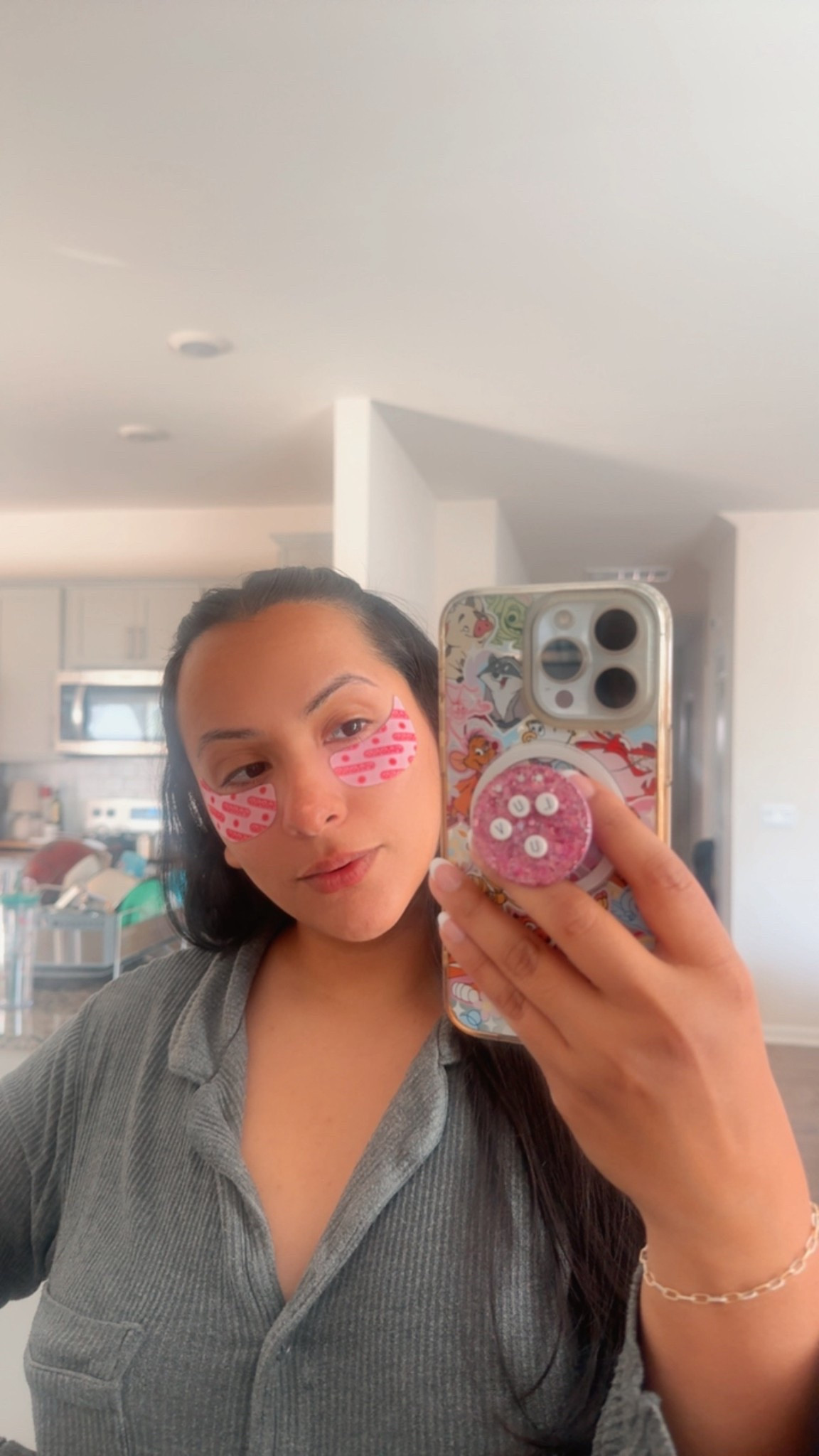 Sephora Sale Must Have, yes they’re worth the hyppink

#LTKselfcare #LTKmomlife #LTKmorningroutine