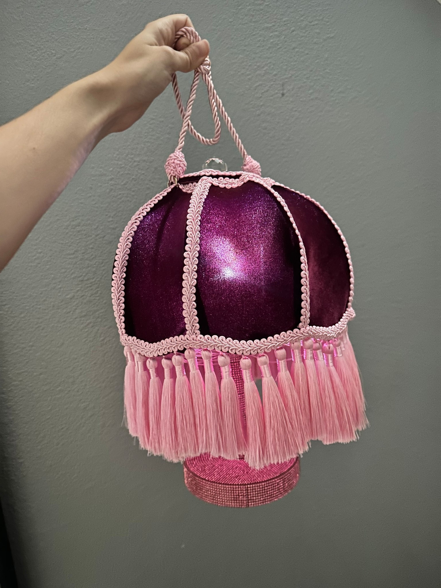 akira novelty purses, akira handbags for women, akira statement bags, trendy novelty purses, unique women’s handbags, fashion forward purses, bold statement accessories, acrylic novelty bags, fun designer inspired purses, quirky handbags for outfits, stylish evening bags for women, cute novelty clutches, trendy accessories 2026, viral fashion purses, instagram worthy handbags, chic statement bags, going out purses for women, eye catching handbags, fashion influencer accessories, LTK fashion finds, affordable trendy handbags, playful purses for women, aesthetic handbags, standout fashion accessories
@shopakira 

#LTKFestival #LTKootd #LTKgrwm

#LTKootd #LTKgrwm #LTKFestival