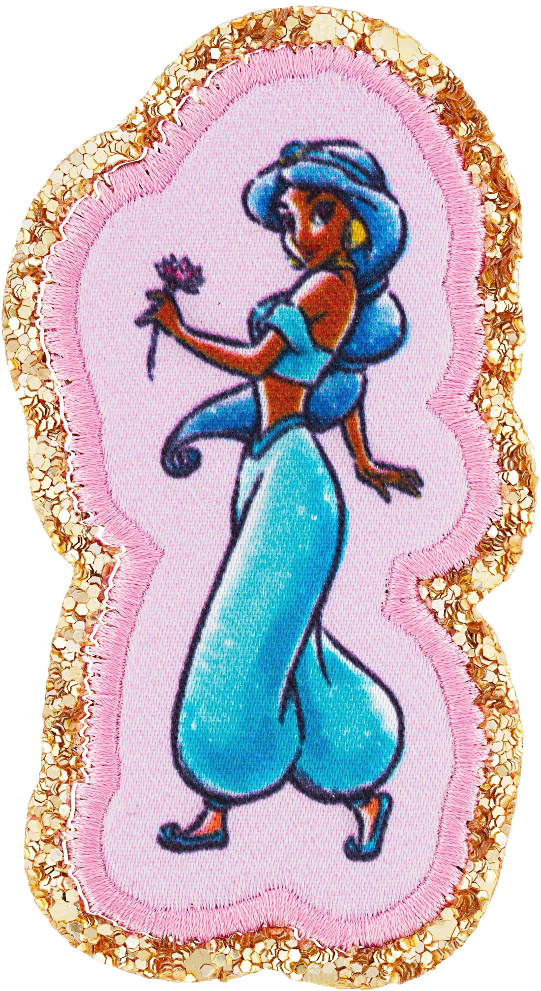 Jasmine Patch | Stoney Clover Lane