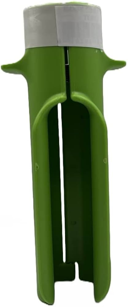 Rose Stripper Thorn Remover Rose Cleaner Tool used to remove Leafs Thorns used by Professional Fl... | Amazon (US)