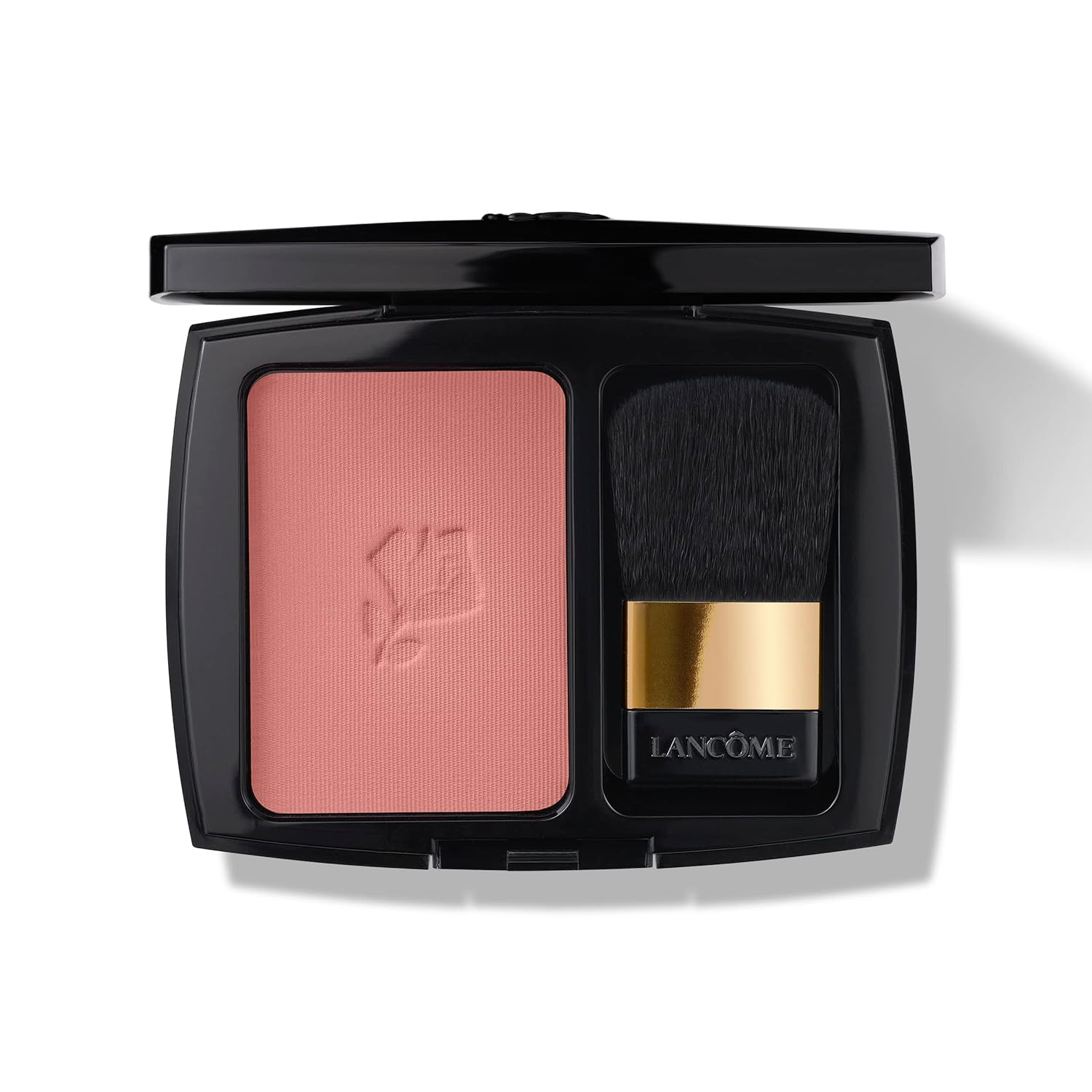 Lancôme Blush Subtil Blush - Oil-Free Silky Makeup Powder - Long-Wear Face Blush | Amazon (US)