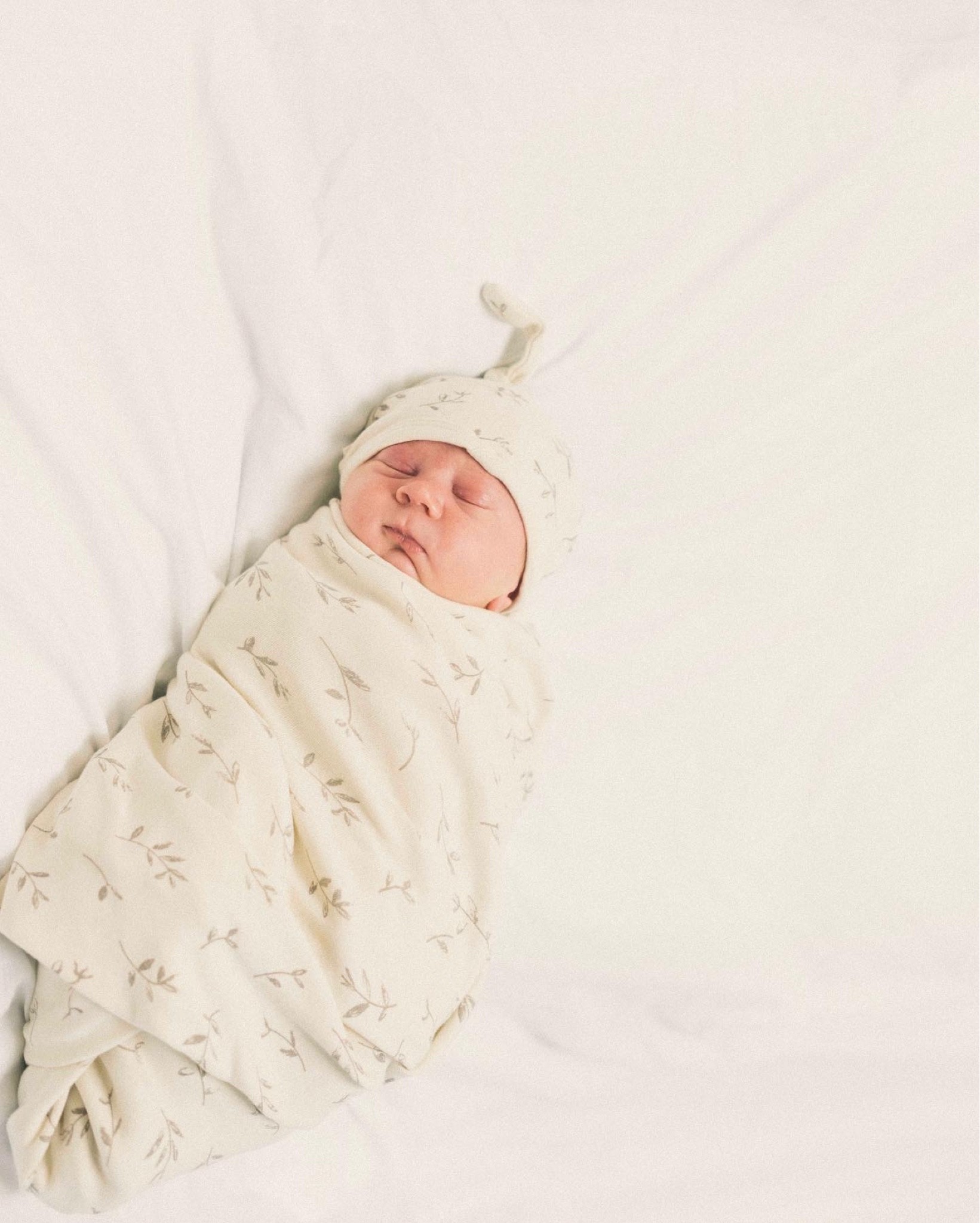 Newborn swaddle and hat, hospital bag for baby, newborn must haves, new baby boy, baby boy clothes, going home outfit baby 

#LTKfamily #LTKunder100 #LTKbaby