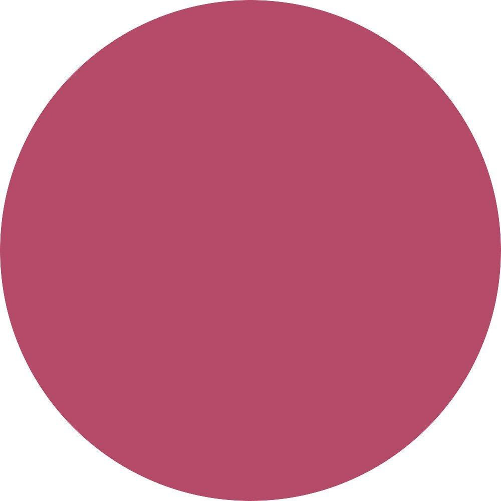 Matte Lip Kit | Ulta