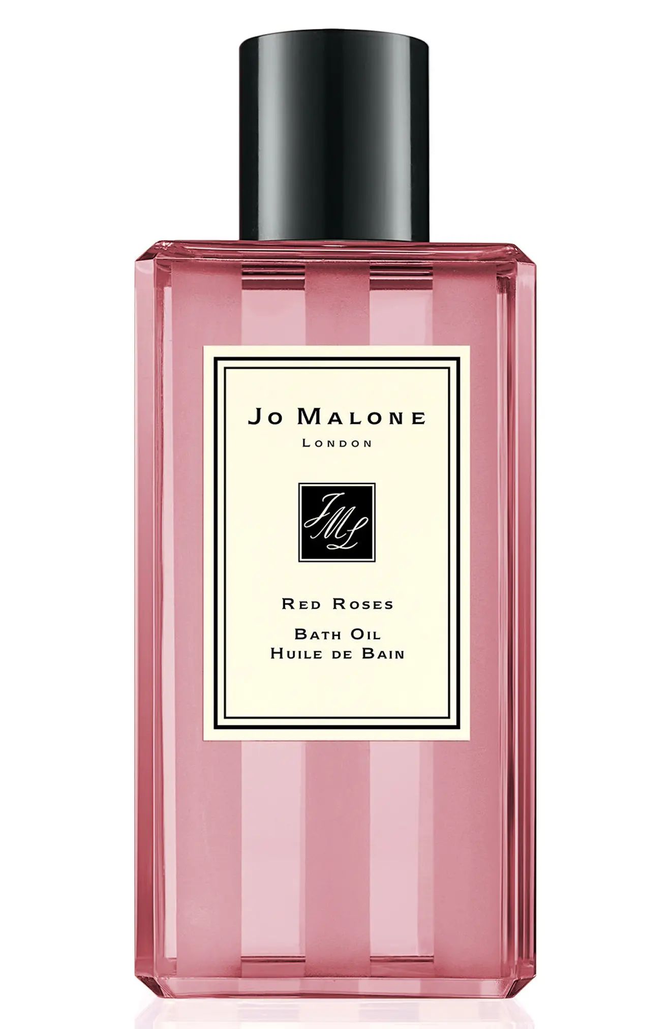 Jo Malone London(TM) Red Roses Bath Oil | Nordstrom