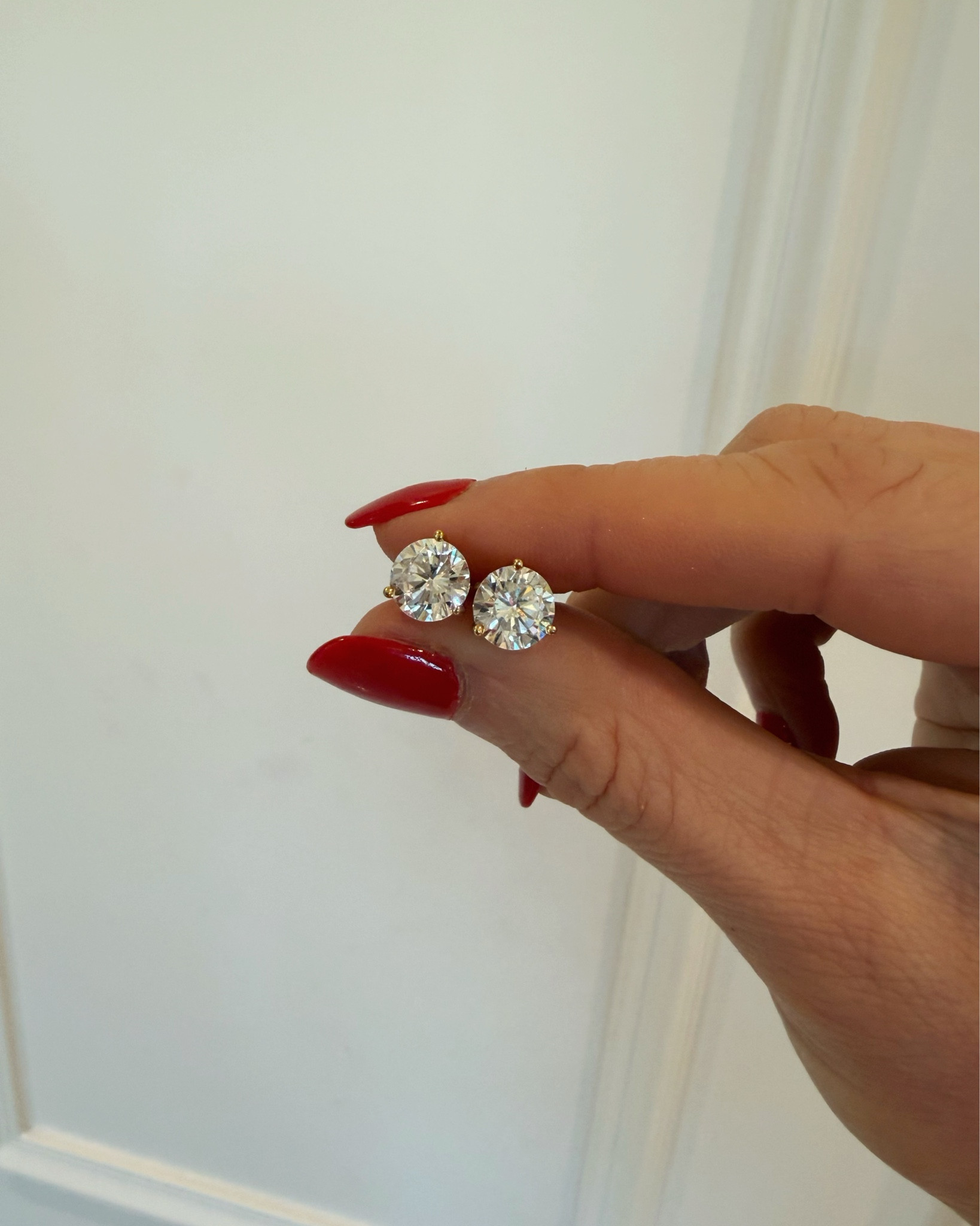 Last minute gift idea a 

#LTKHoliday #LTKGiftGuide