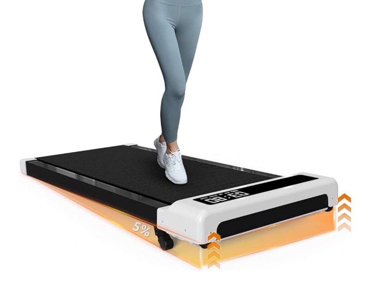 My walking pad!!! 

#LTKFindsUnder100 #LTKSpringSale #LTKActive