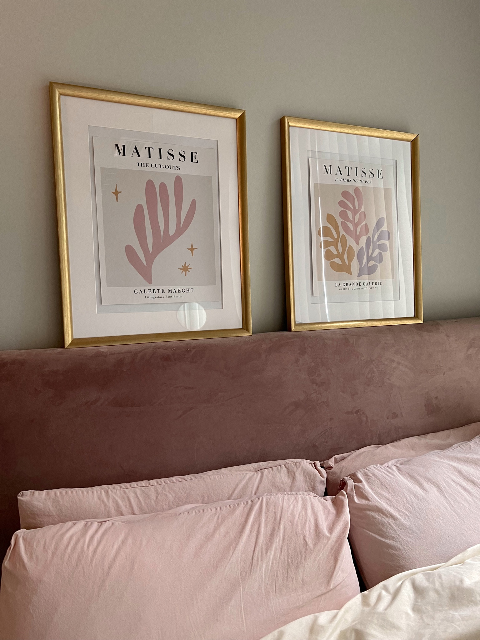 Amazon Find - Home Decor Prints
- Matisse
- 11x14 & 8x10
- Minimal & Abstract

#LTKhome #LTKFind #LTKunder50