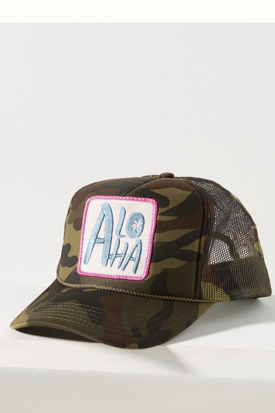 New fav hat 

#LTKFindsUnder50 #LTKActive #LTKStyleTip