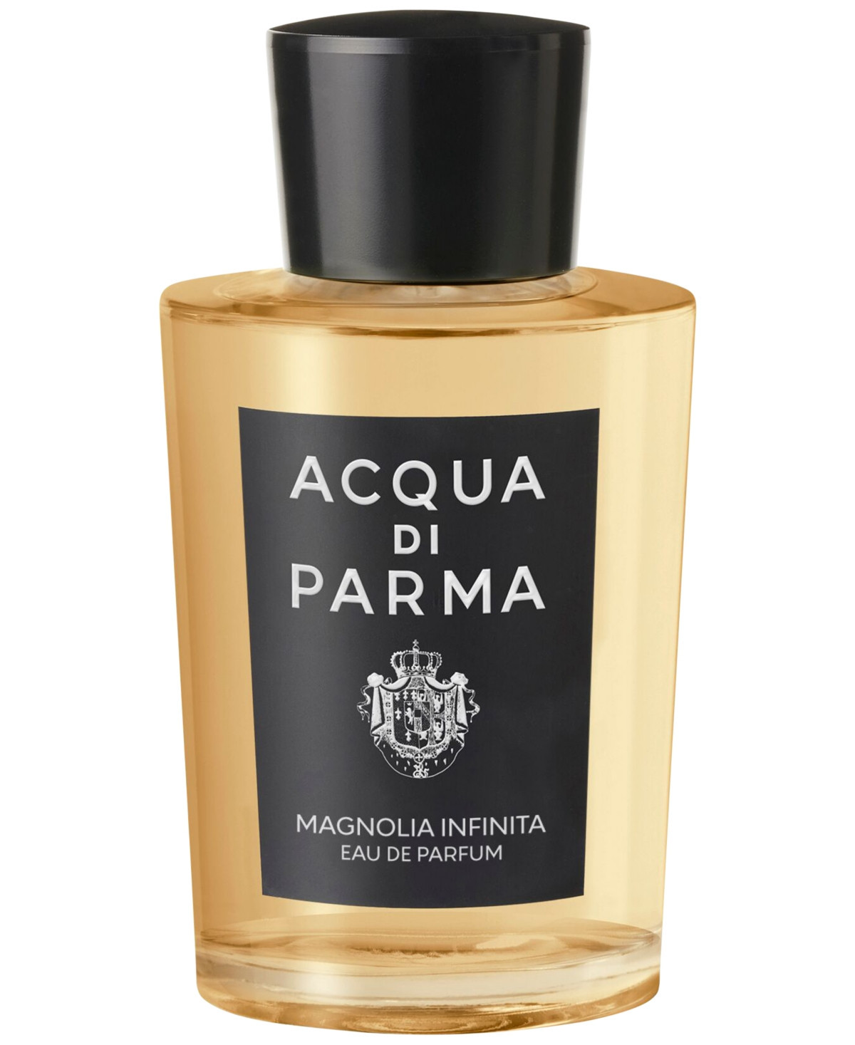 Acqua Di Parma Magnolia Infinita Eau De Parfum, 6 oz. | Macy's