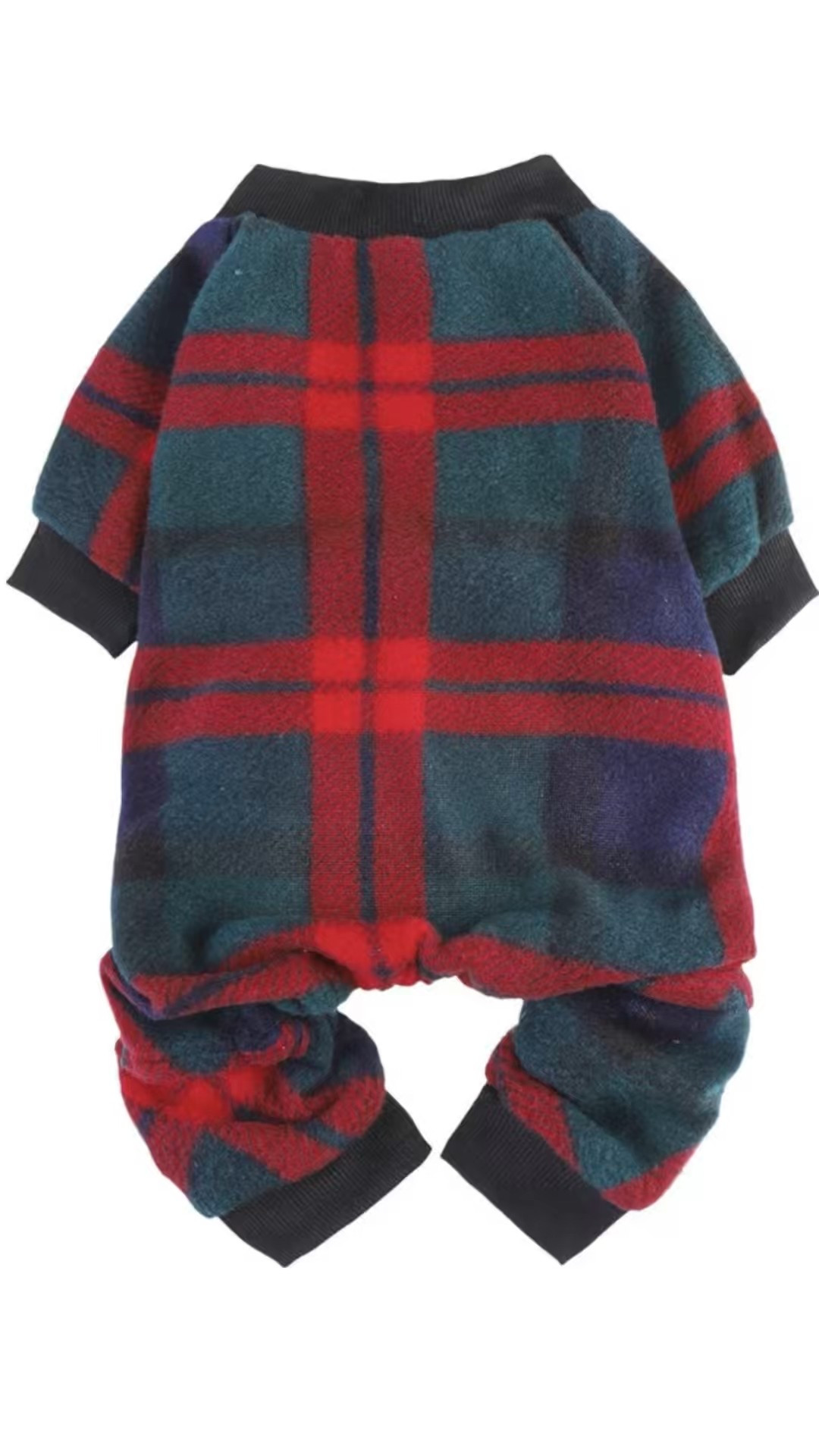 Dog Pajamas| Soft Pet Sweater| Warm Puppy Onesie| Doggie Winter Christmas Pjs

#LTKSeasonal #LTKHoliday #LTKCyberWeek