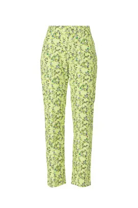 Rachel Antonoff | Rent the Runway