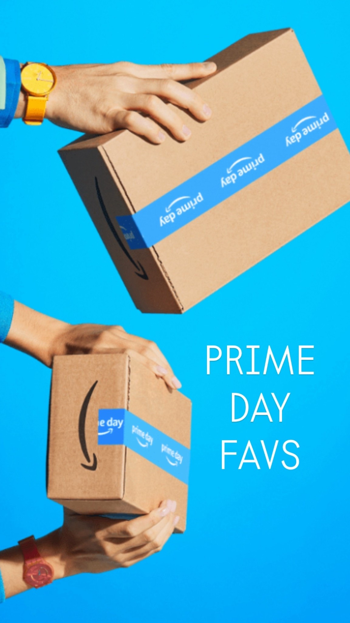 Shop my expansive list this Fall Prime Day!

#LTKSaleAlert #LTKBaby #LTKFindsUnder100