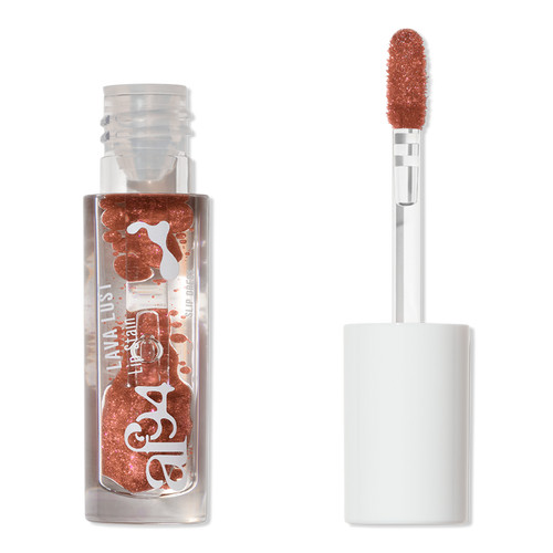 Lava Lust Lip Stain | Ulta
