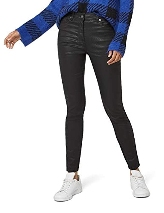 find. Jean Skinny Femme | Amazon (FR)