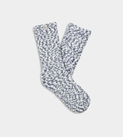 Leda Cozy Sock | UGG (US)