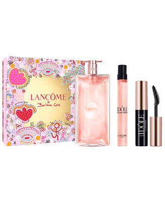 3-Pc. Idôle Mother's Day Perfume and Lash Idôle Volumizing Mascara Set | Macy's