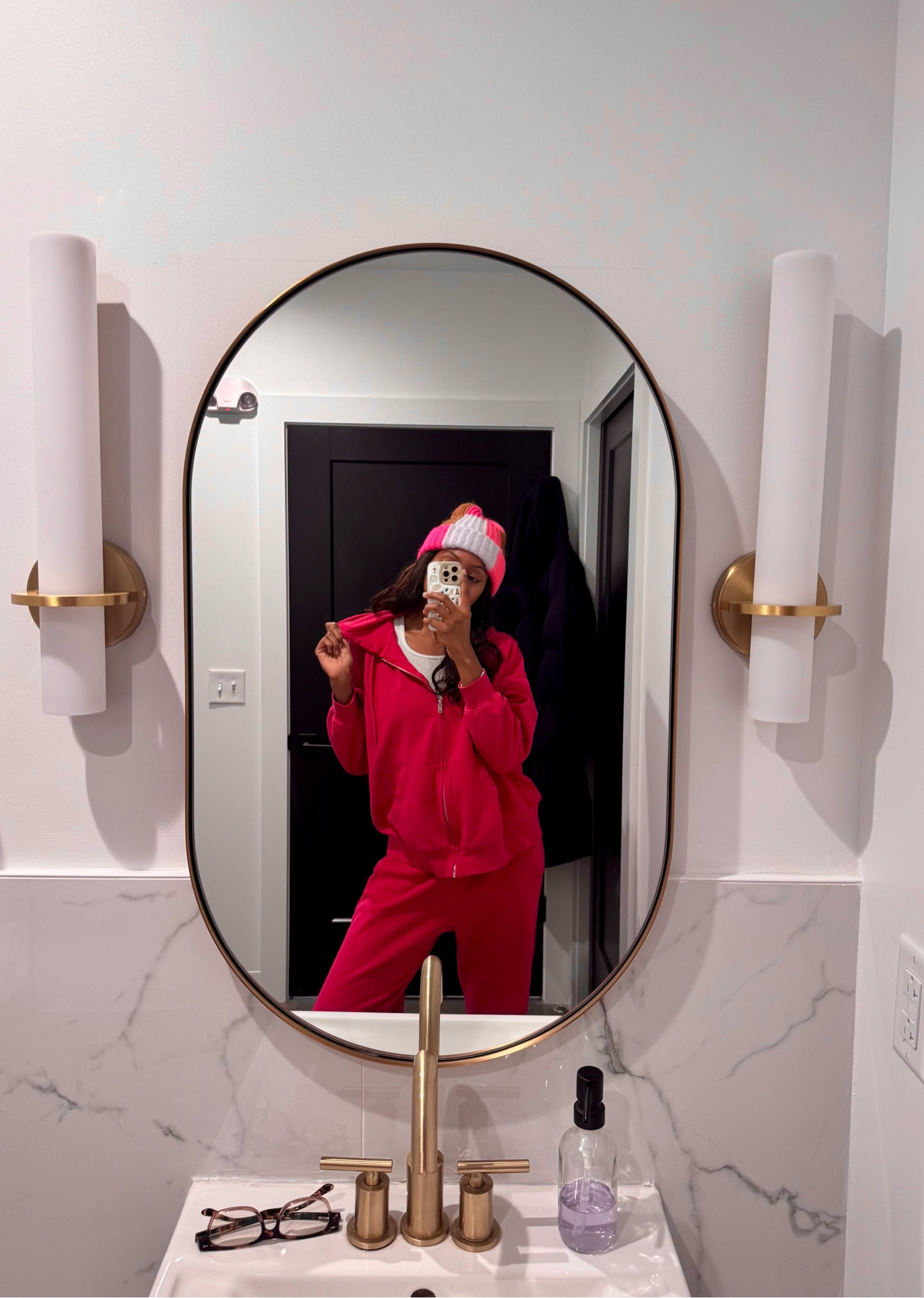 #LTKShoeCrush #LTKSaleAlert #LTKFindsUnder100