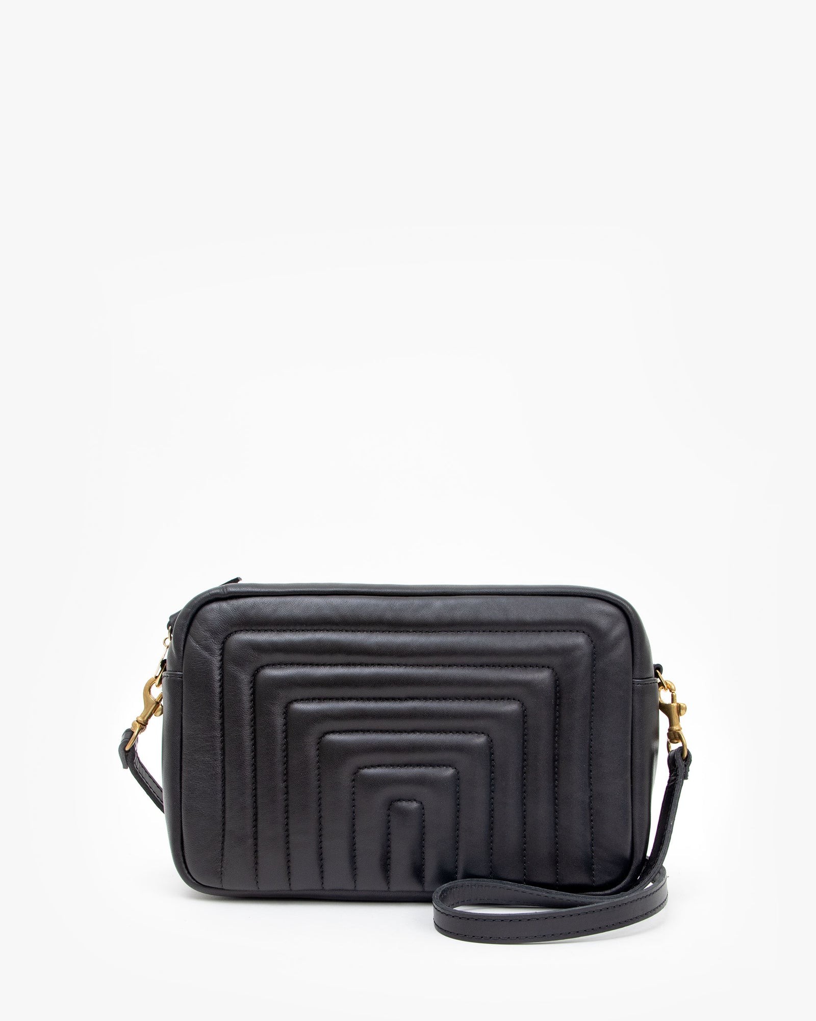 Marisol | Clare Vivier