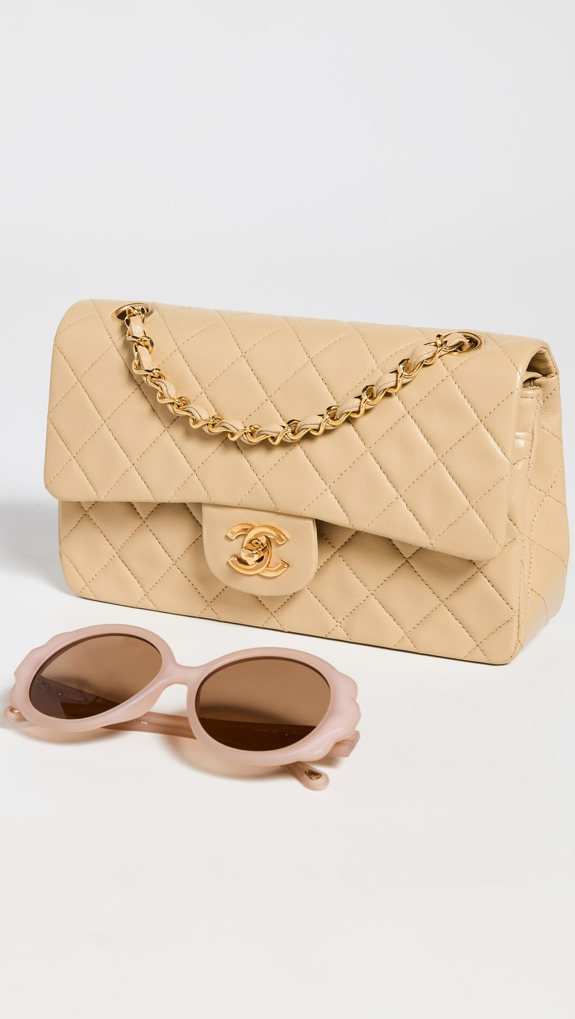 What Goes Around Comes Around | Shopbop