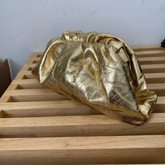 Select a color
        
        
          Tan (pictured)
        
        
          Light tan
 ... | Etsy (US)